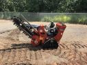 Trenchers--Boring-Machines--Cable-Plows-Ditch-Witch-C24X-12950681-thumb