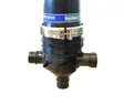 filtrautomat