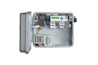 Dual pro I-Core