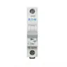 eaton-262704