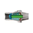 3702_Fotogalerie_0-uniflow