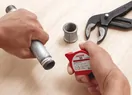 LOCTITE_55