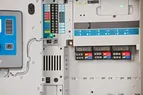 43752_acc2_decoder_007_rt2