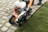 ks300_3
