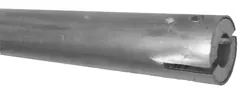 3867-3