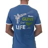 Guns_blue1
