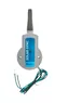 wireless_prijimac