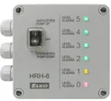 HRH-6 1