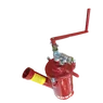 KROTc