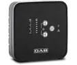all-in-one-6_de8eeaa8