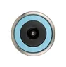 mp1000-210_002_rt
