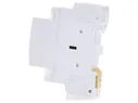 schneider-a9c20132-installationsschuetz-ns5706341_03
