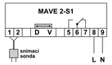 mave_2_s1