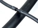 quarter-inch-tee-barb-x-barb-x-barb-t-250-installed-700-tubing