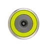 mp800sr-360002_rt