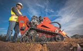 Pouziti_ditch-witch-c30x-trencher