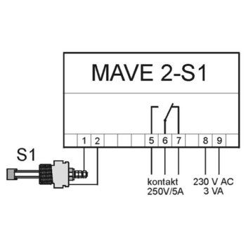 09_A_schéma zapojení TSV a Mave 2 -S1