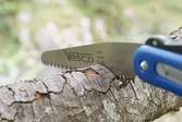 C10_USE1