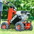 camon-TC-07