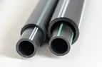 PELD PN6 PN10