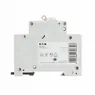 eaton-pl7-b2-1-jistic-jednofazovy-2a-264839-4015082648398-20591-(4)