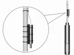 smart_well_hladinomer_sw1_uchyceni_sondy