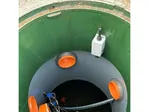 3975-10_wims-ultrazvukovy-hladinomer-aquanix-ukazka-instalace