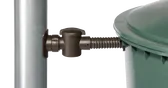 Vorlage_Produktbild_Speedy
