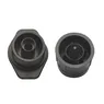 spectrum 4 mm_2