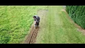 7658_Pouziti_0-7630_Pouziti_0-Pouziti_4
