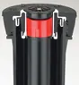 h3196-db (1)