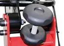 TC07_Height_Adjust
