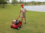 Na golfu