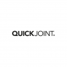 irimon_quickjoint-logo_final-black-square