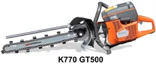 K770GT500
