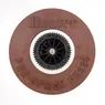 05_B_PRS 30