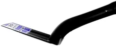 3705-1
