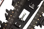 1324D-24ms20-scaled