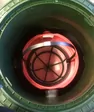 filtr