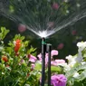 155_Fotogalerie_0-sprays-jet-taper-rod-green-180