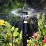 150_Fotogalerie_1-sprinklers-rotor-spray-taper-asta