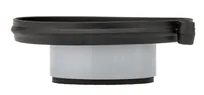 PGV-101_Diaphragm_005_RT