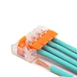 -10-pieces-lot-suyep-221-415-pct-415-type
