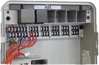 I-Core detail moduly