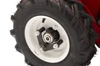 718mt-4ms70-copy-scaled