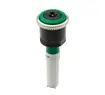 mp2000-210_001_rt
