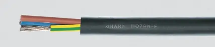 H07RN-F