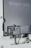 43752_a2c-lte_115