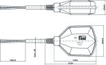 Scheda-Tecnica-01