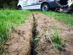 IMG_20180830_104411-scaled-1